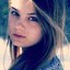 Казакова Полина Александровна