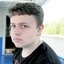Никонов Семён Григорьевич