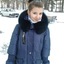 Есина Полина Сергеевна