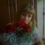 Якунина Елена Александровна