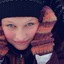 Глушкова Екатерина Дмитриевна