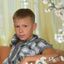 Боев Николай Николаевич