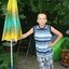 Хохлов Денис Юрьевич
