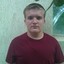 Бочаров Никита Владимирович
