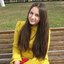 Алмаева Диана Алексеевна