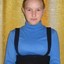 Кузнецова Марина Васильевна