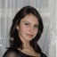 Мурзакаева Ирина Витальевна