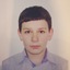 Герасимов Владислав Владимирович