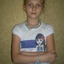 Пигарева София Игоревна