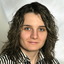Целебровская Евгения Ивановна
