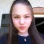 тукачёва наталия владиславовна