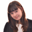 Ковтунова Катерина Дмитриевна