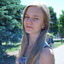 Цихоцкая Алина Олеговна