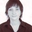 Козлова Анна Борисова