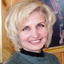 Коновалова Елена Николаевна