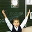Фомичев Тимофей Станиславович