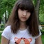 Ремезова Валерия Андреевна