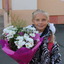 Пантелеева Карина Витальевна