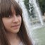 Жиленкова Анна Викторовна