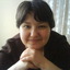 Борисова Ирина Валерьевна