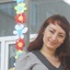 Иволина Екатерина Вячеславовна