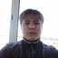 Прозоркин Александр Александрович