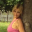 Сулейманова Диана Ризовна