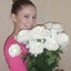 Зулькафилова Лейсан Айратовна