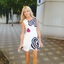 Конышева Елена александровна