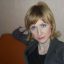 Семёнова Марина Анатольевна