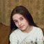 Кинив Ольга Ярославовна
