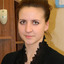 Альхимович Екатерина Анатольевна