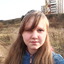 Медведкова Екатерина Евгеньевна