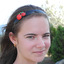 Лукина Анастасия Александровна
