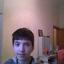 Давид Айларов Олегович