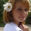 Шумилина Оксана Сергеевна