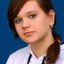 Воробьева Марина Андреевна