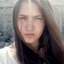 Зубкова Алина Олеговна