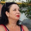 Карсанова Залина Адольфовна