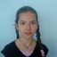 Нигода Елена