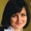 Богданова Екатерина Александровна