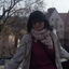 Васильева Юлия Павловна