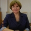 Белаш Ирина Александровна