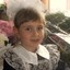 Карпенко Анастасия Дмитриевна