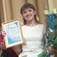 Филиппова Ирина Владимировна