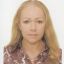 Лазарева Татьяна Александровна