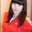 Раушанова Альфия Карасаевна