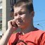 Степаненко Данила Федорович