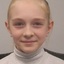 Солодовникова София Игоревна