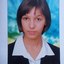Денисенко  Валерия Юрьевна
